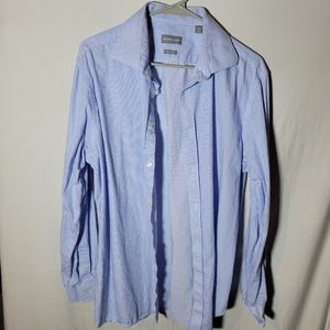 Michael Kors Dress Shirt